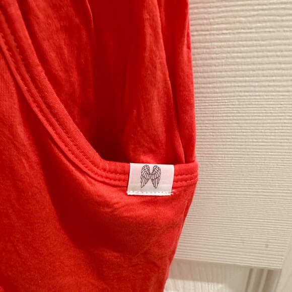 Victoria's Secret Romper, NWOT, Size S - Picture 2 of 4